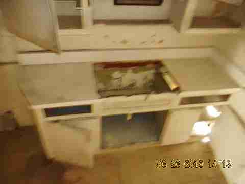 15873 Bramell (17)_m.jpg